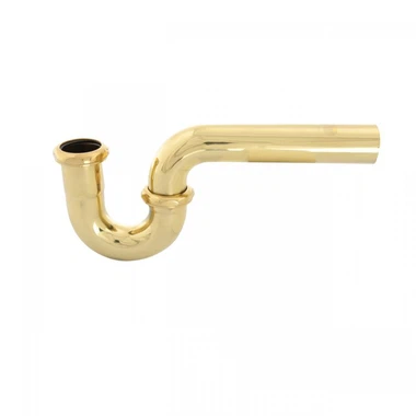 Badkamergootsteenval