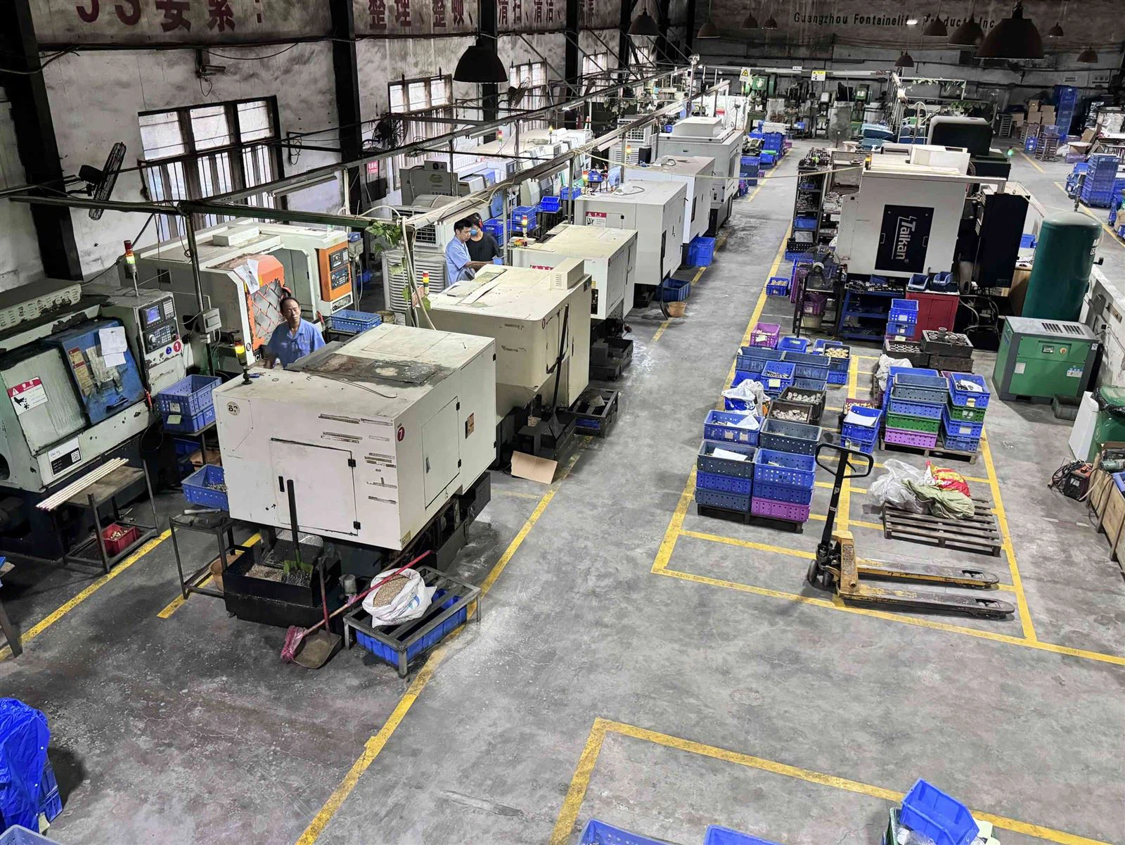 57ad4c1ad3717868a29f1532fc58b67